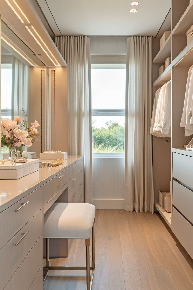How to Choose a Vacuum Cleaner for Your Hotel